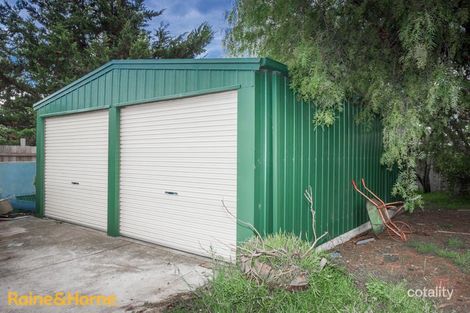 Property photo of 54 Welcome Road Diggers Rest VIC 3427