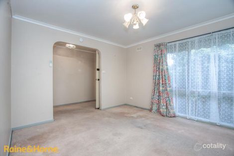 Property photo of 54 Welcome Road Diggers Rest VIC 3427