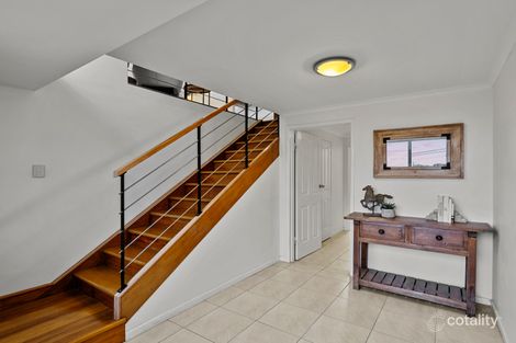 Property photo of 20 Azanian Street Upper Mount Gravatt QLD 4122