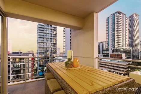 36/148 Adelaide Tce, East Perth, WA 6004