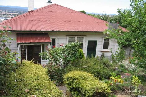 43 Trevallyn Rd, Trevallyn, TAS 7250