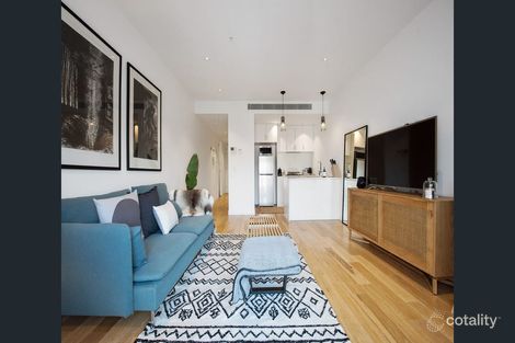 Property photo of 405/18 Surflen Street Adelaide SA 5000