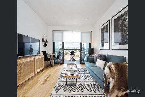 Property photo of 405/18 Surflen Street Adelaide SA 5000