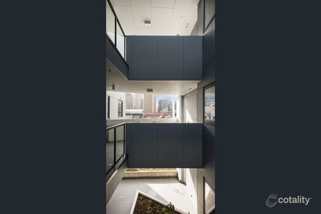 Property photo of 405/18 Surflen Street Adelaide SA 5000
