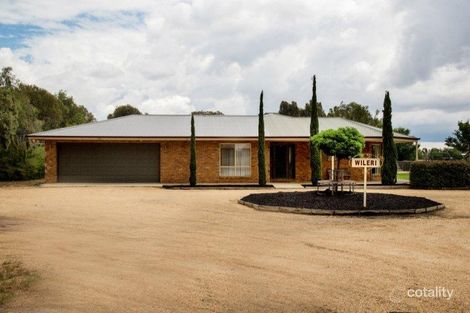 221 Balls Rd, Nathalia, VIC 3638