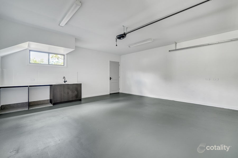 Property photo of 24B East Street Camp Hill QLD 4152