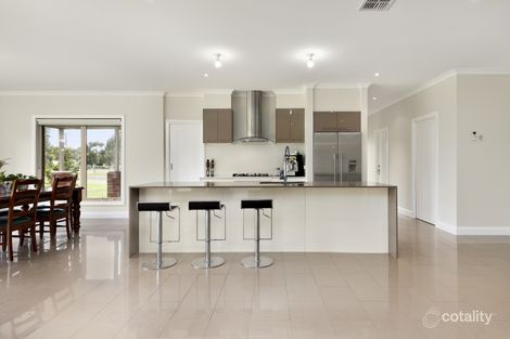 Property photo of 2-10 Fleming Court Sunbury VIC 3429