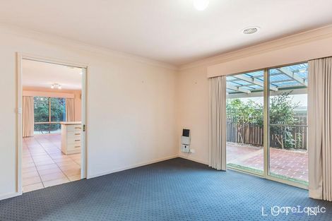 Property photo of 5B Leal Place Palmerston ACT 2913