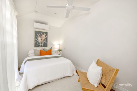 Property photo of 13 Dalgety Street Stratford QLD 4870