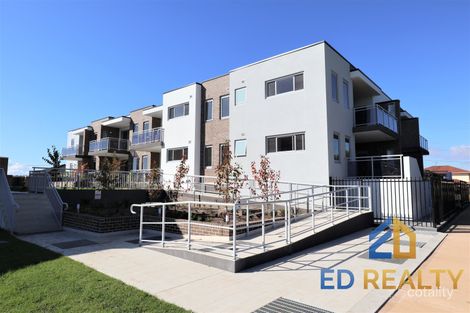 40 Highbury Rd, North Kellyville, NSW 2155