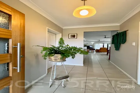 Property photo of 11 Frigate Close Mareeba QLD 4880