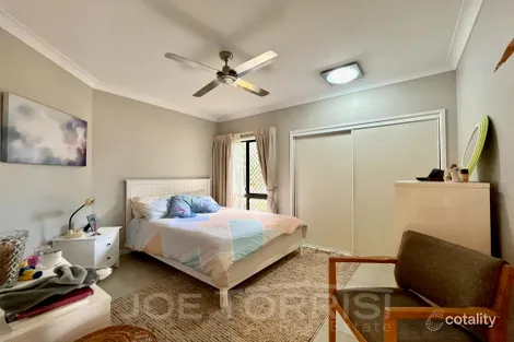 Property photo of 11 Frigate Close Mareeba QLD 4880