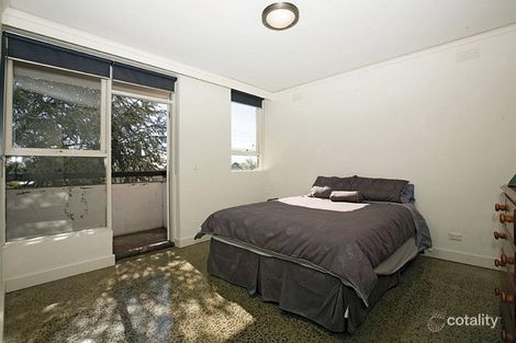 Property photo of 1/22 Steele Street Moonee Ponds VIC 3039