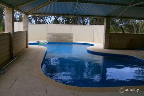 Property photo of 71 Braddock Road Wellard WA 6170