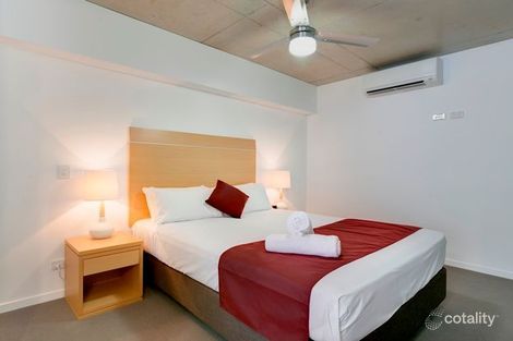 35/24 Brookes St, Bowen Hills, QLD 4006