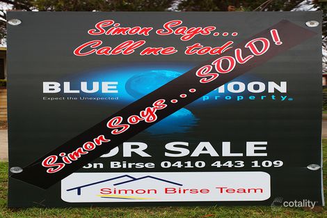 Property photo of 160/4 Longwood Street Minyama QLD 4575