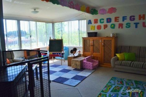 Property photo of 20 Lochaber Crescent Guyra NSW 2365