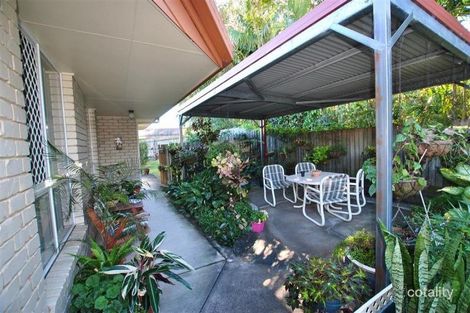 Property photo of 2/6 Edith Street Caloundra QLD 4551
