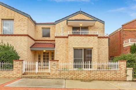 10 Aldgate St, Joondalup, WA 6027
