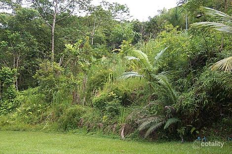 311 Toogood Rd, Bayview Heights, QLD 4868