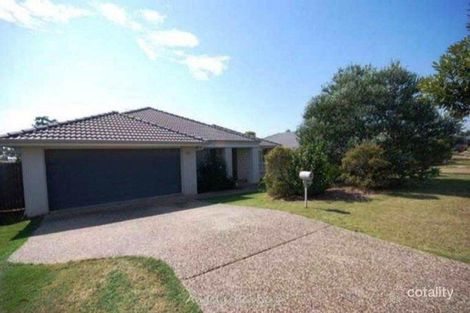 62 Jonquil St, Ormeau, QLD 4208