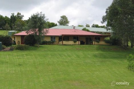 83 Sproule Dr, Alstonvale, NSW 2477