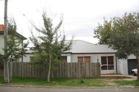 3 Federation St, Box Hill, VIC 3128