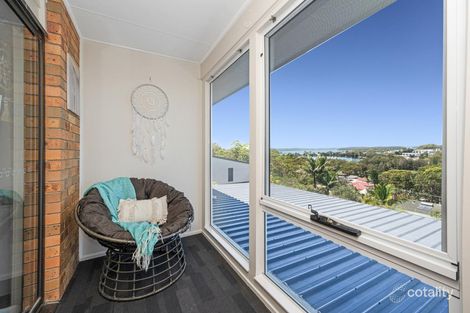 Property photo of 78 Arcadia Street Arcadia Vale NSW 2283