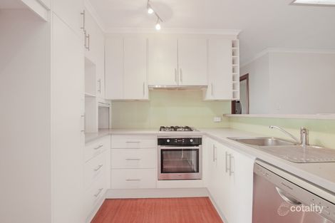 Property photo of 2 Valma Avenue Hahndorf SA 5245