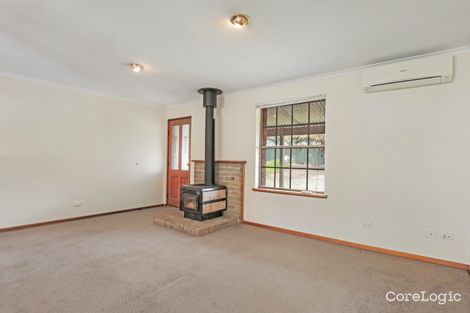 Property photo of 2 Valma Avenue Hahndorf SA 5245