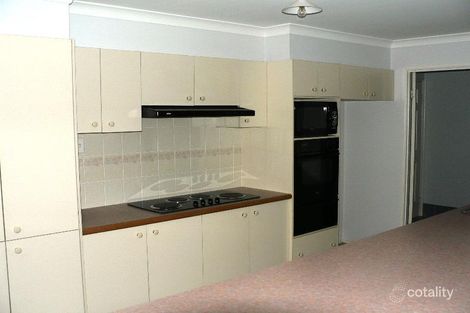Property photo of 9 Fuller Place St Clair NSW 2759