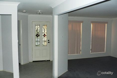 Property photo of 9 Fuller Place St Clair NSW 2759