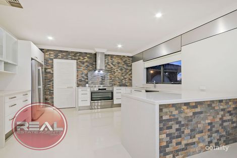 Property photo of 277 Stebonheath Road Eyre SA 5121