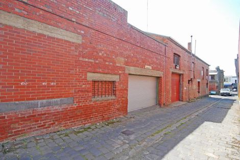 32d Doveton St N, Ballarat Central, VIC 3350