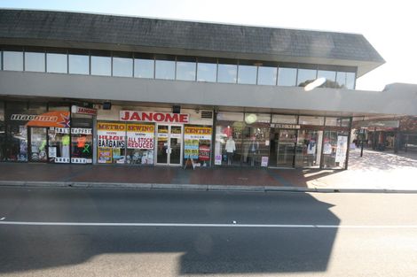 149 Maroondah Hwy, Ringwood, VIC 3134