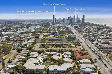 Property photo of 46/2320-2330 Gold Coast Highway Mermaid Beach QLD 4218