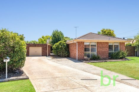 Property photo of 89 Benjamin Drive Lara VIC 3212