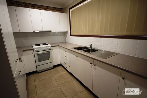Property photo of 1/58 Pitt Street Taree NSW 2430