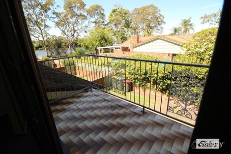 Property photo of 1/58 Pitt Street Taree NSW 2430