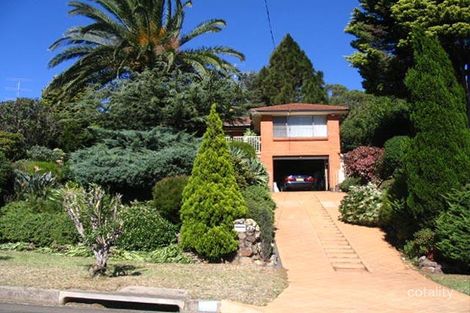 45 Cuthbert Dr, Mount Warrigal, NSW 2528