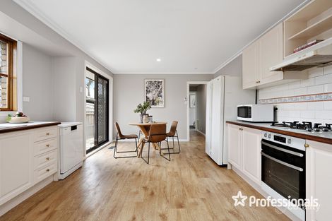 Property photo of 36 Stephen Avenue Montrose VIC 3765