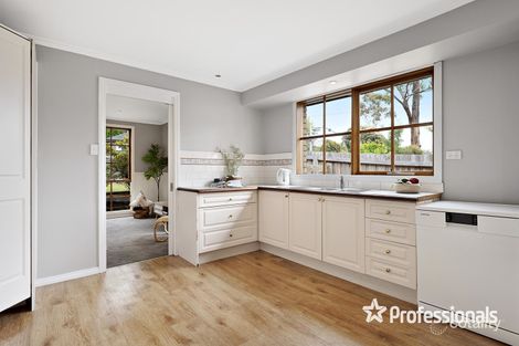 Property photo of 36 Stephen Avenue Montrose VIC 3765