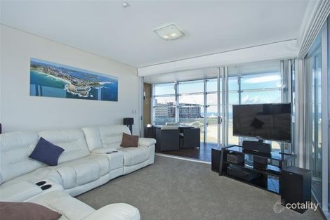 Property photo of 403/61 Shortland Esplanade Newcastle NSW 2300
