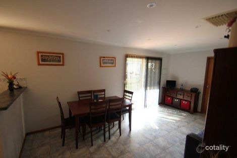 Property photo of 2 Haylock Road North Moonta SA 5558