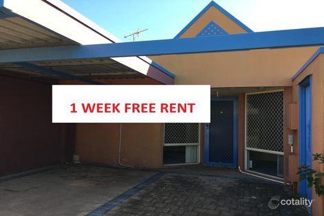 8/133 Shepperton Rd, Victoria Park, WA 6100