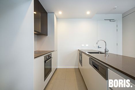 Property photo of 125/46 Macquarie Street Barton ACT 2600