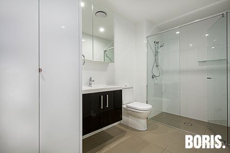Property photo of 125/46 Macquarie Street Barton ACT 2600