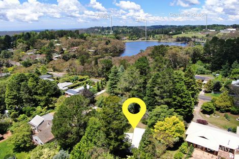 Property photo of 41 Waratah Road Wentworth Falls NSW 2782