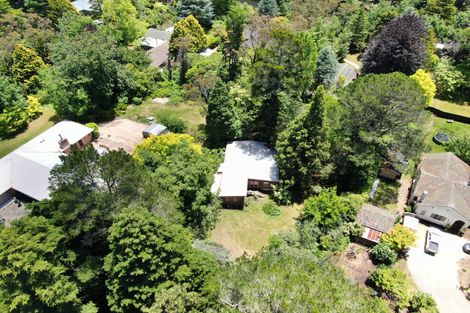 Property photo of 41 Waratah Road Wentworth Falls NSW 2782