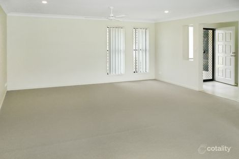 Property photo of 34 Hazelwood Court Flinders View QLD 4305